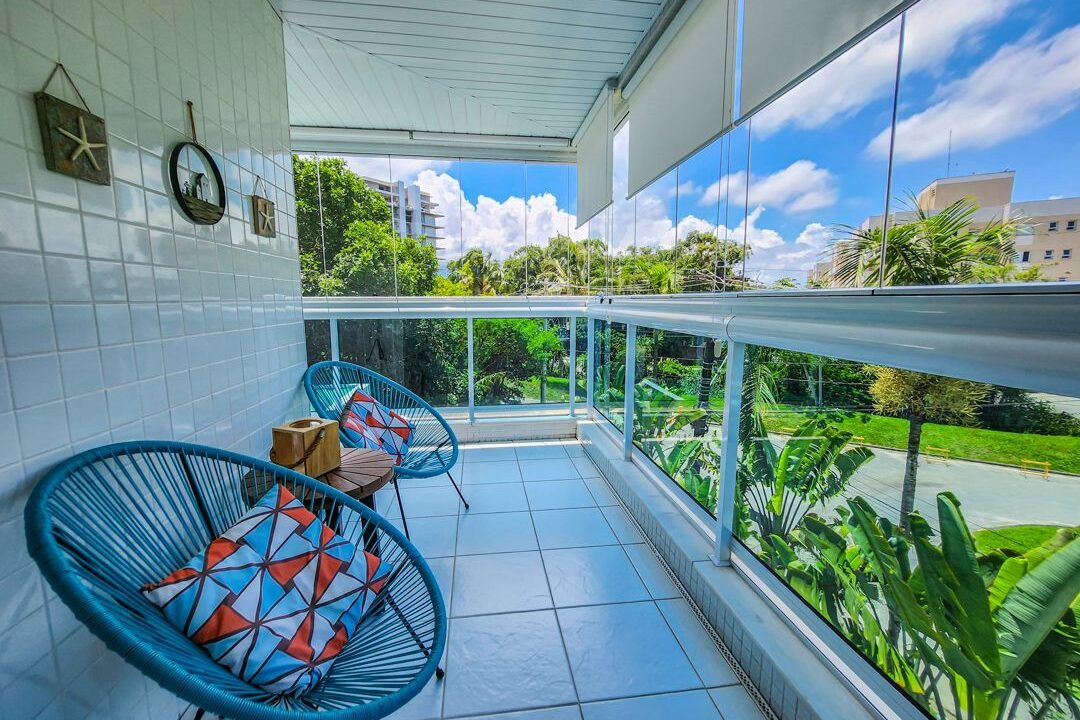 05730RV_foto_2026-01-30_09-10-03-13