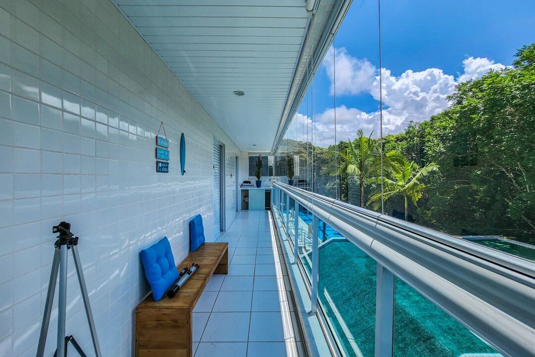 05730RV_foto_2026-01-30_09-10-03-15