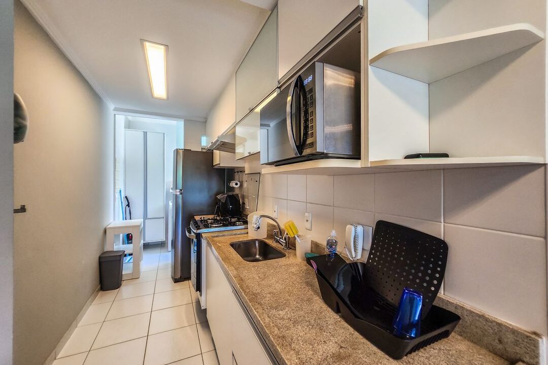 05730RV_foto_2026-01-30_09-10-03-17