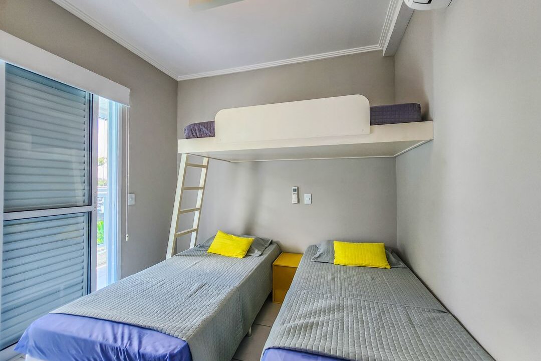 05730RV_foto_2026-01-30_09-10-03-22