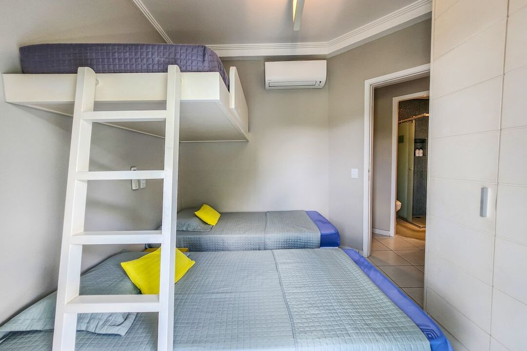 05730RV_foto_2026-01-30_09-10-03-23