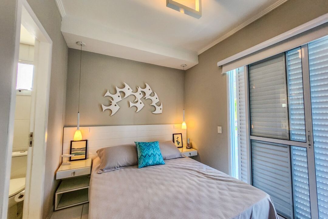 05730RV_foto_2026-01-30_09-10-03-26