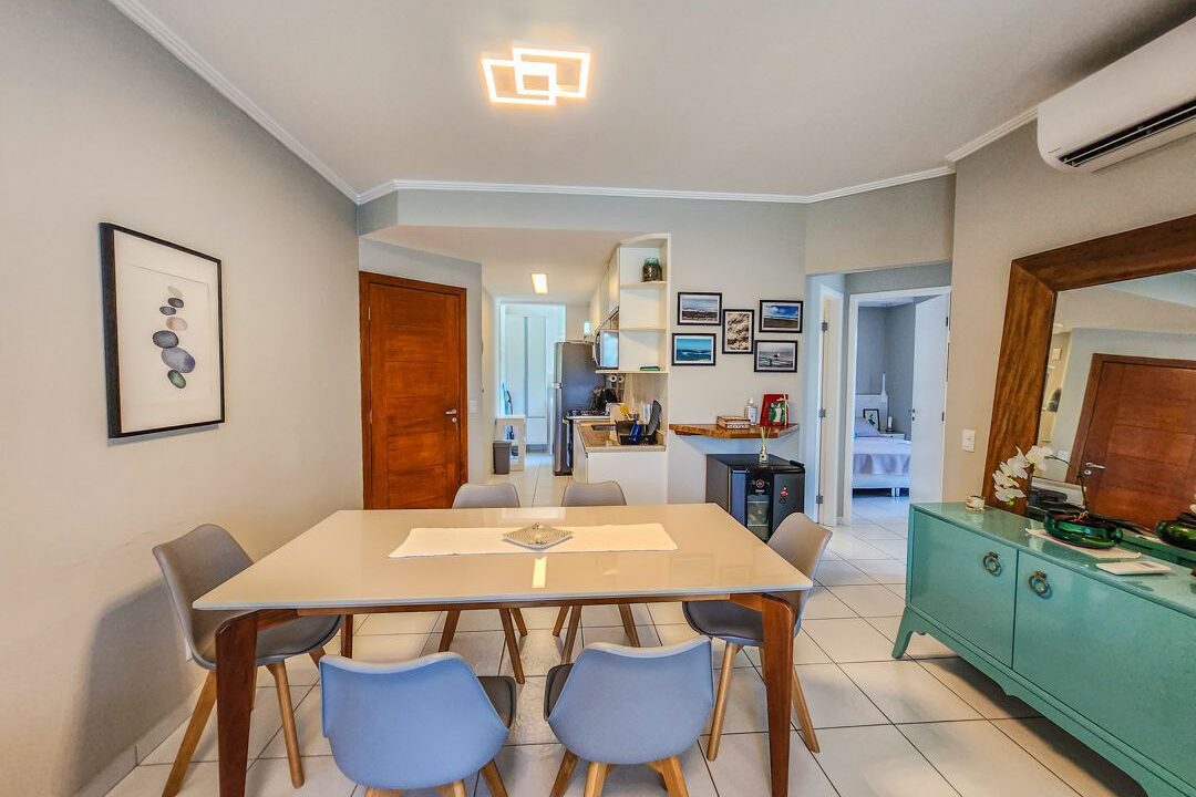 05730RV_foto_2026-01-30_09-10-03-6