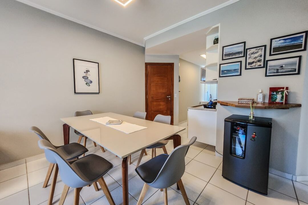 05730RV_foto_2026-01-30_09-10-03-7