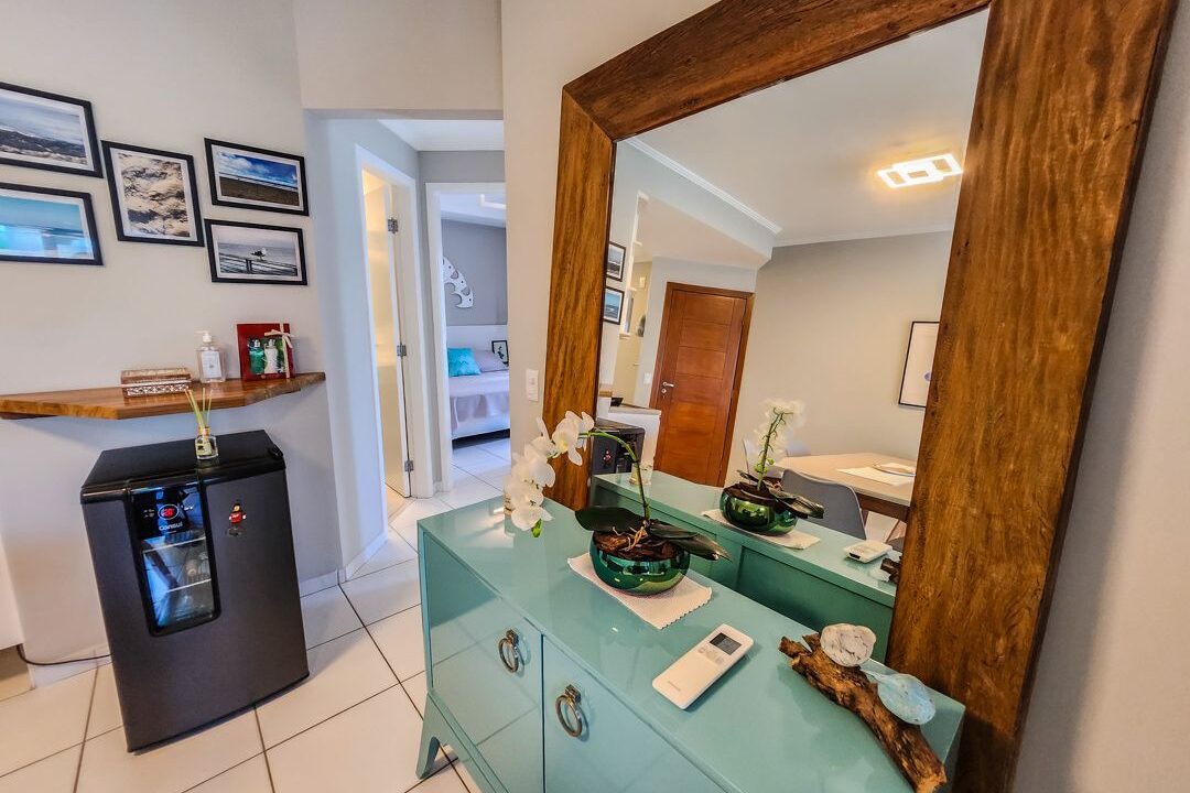 05730RV_foto_2026-01-30_09-10-03-8