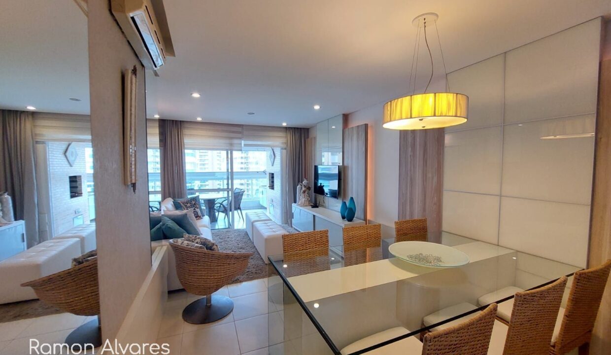 05744RL_foto_2026-01-30_09-10-03-1