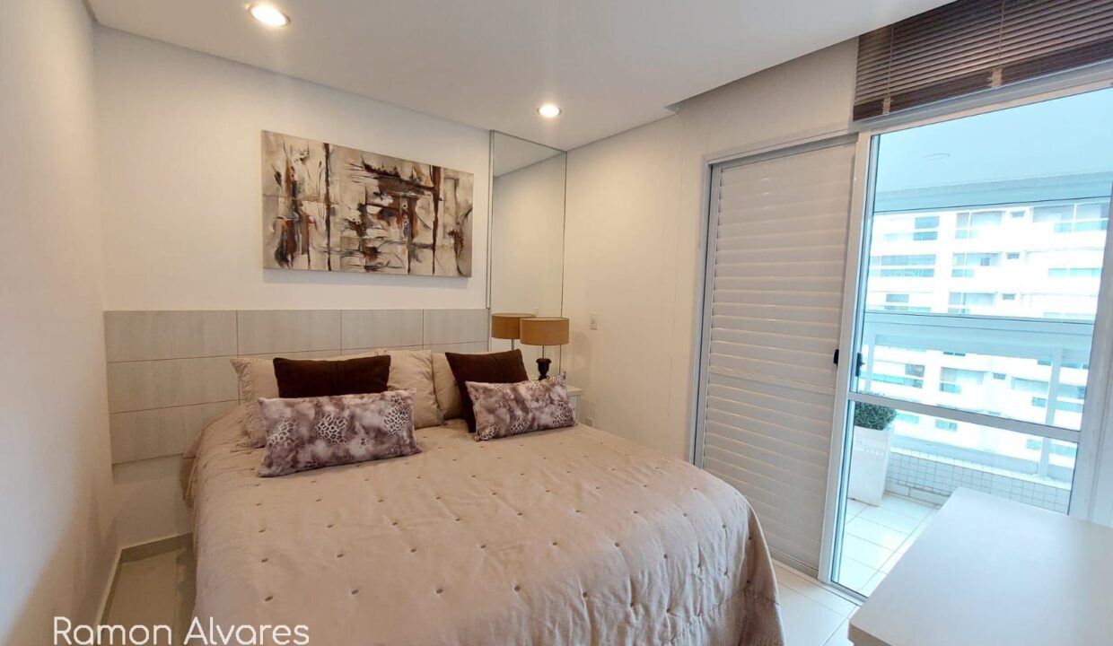 05744RL_foto_2026-01-30_09-10-03-10