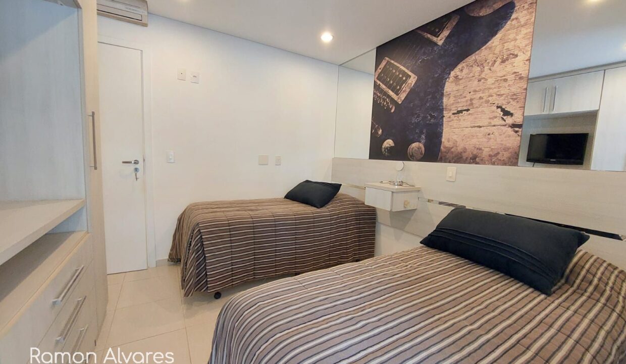 05744RL_foto_2026-01-30_09-10-03-11