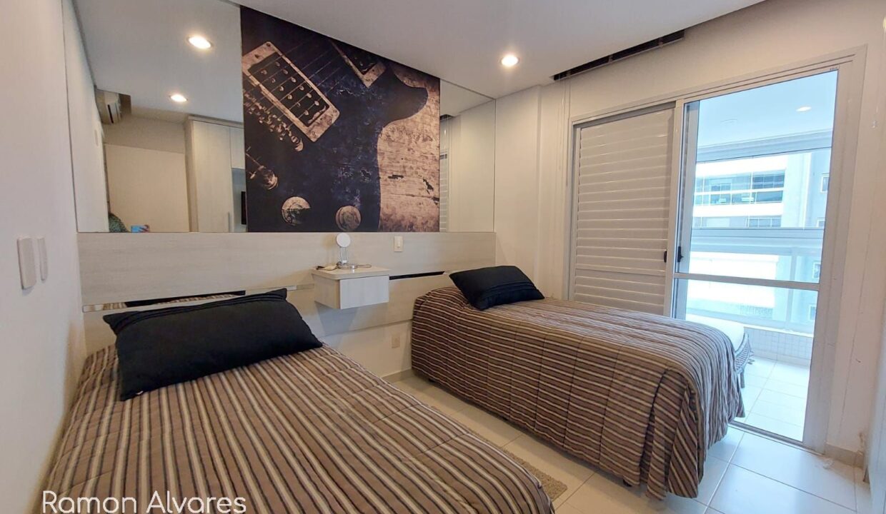 05744RL_foto_2026-01-30_09-10-03-12