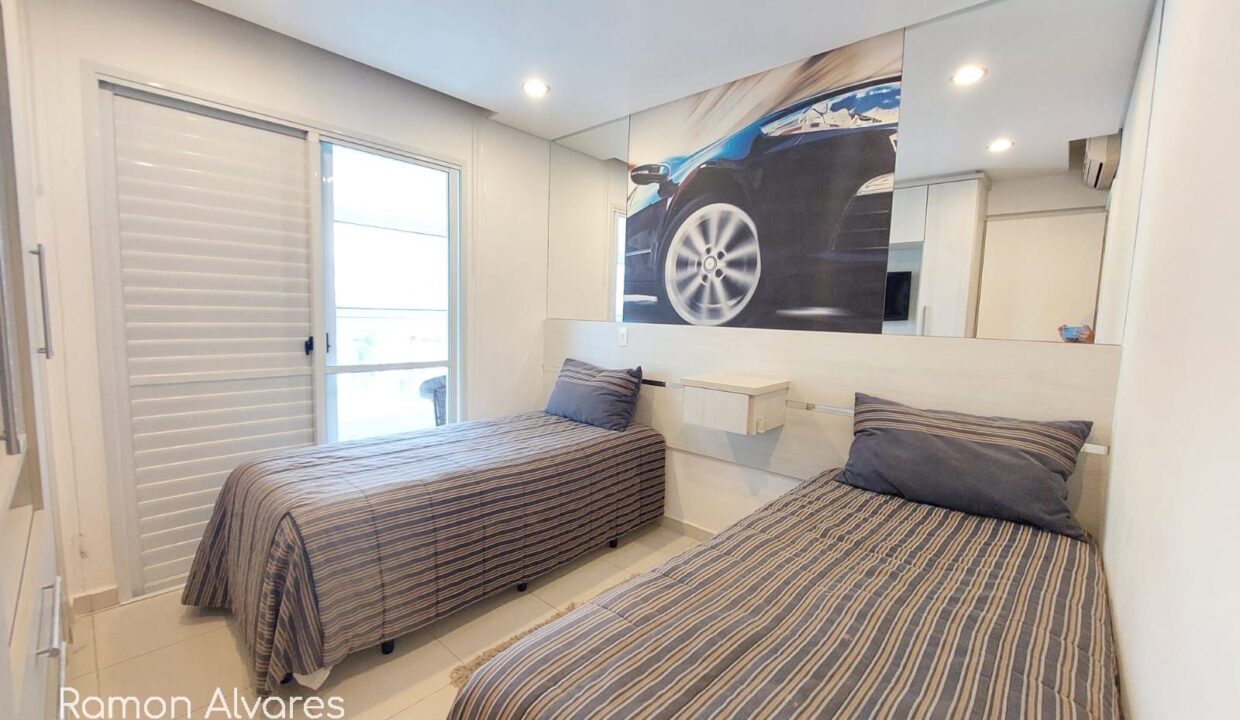 05744RL_foto_2026-01-30_09-10-03-13