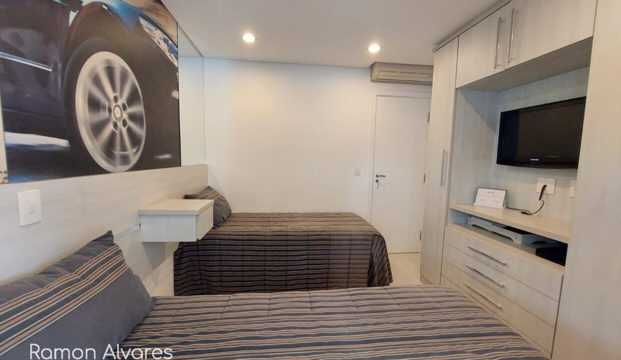 05744RL_foto_2026-01-30_09-10-03-14