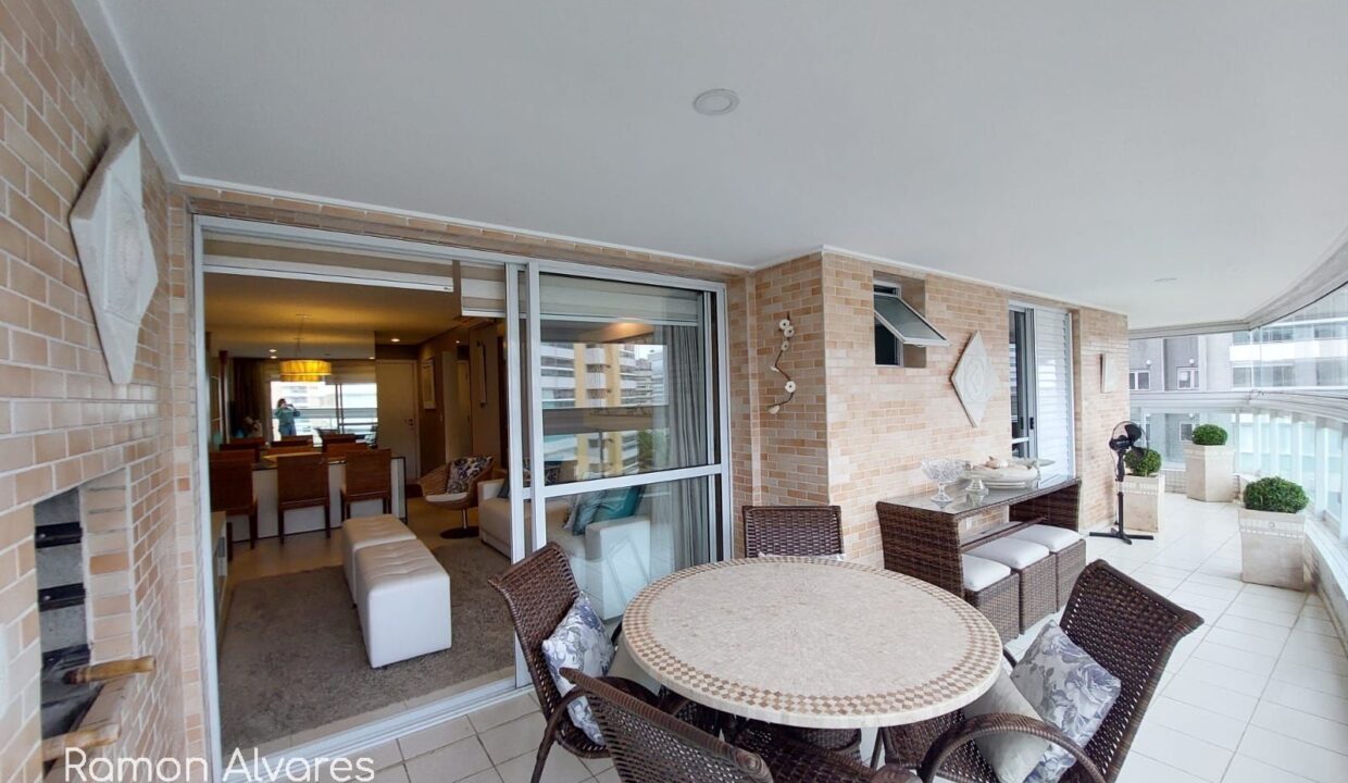 05744RL_foto_2026-01-30_09-10-03-15