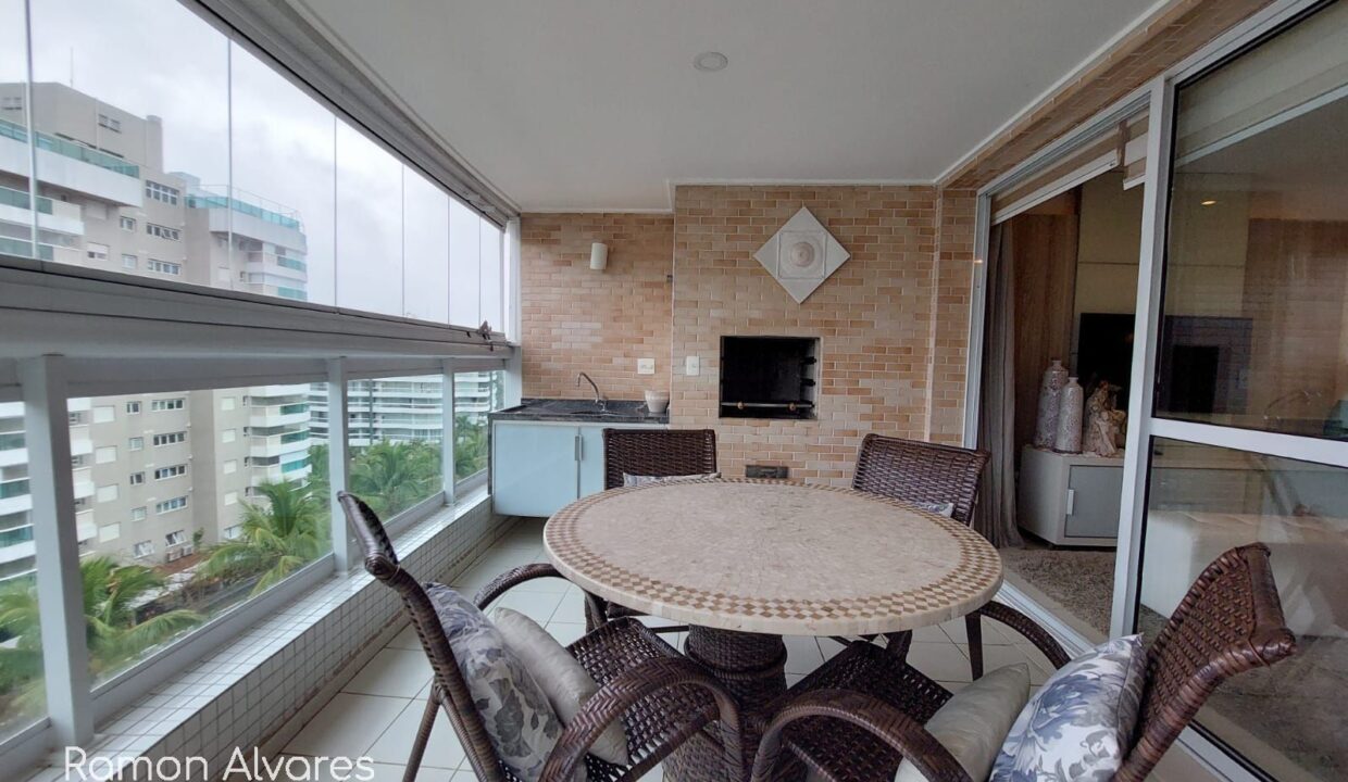 05744RL_foto_2026-01-30_09-10-03-16