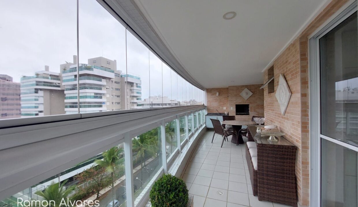 05744RL_foto_2026-01-30_09-10-03-17