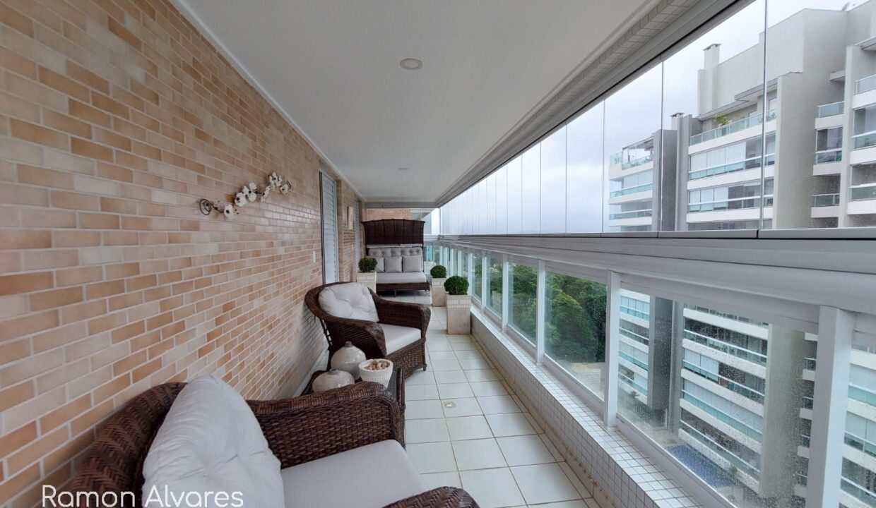 05744RL_foto_2026-01-30_09-10-03-18