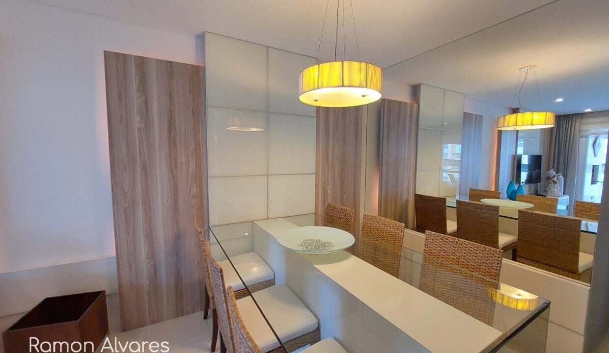 05744RL_foto_2026-01-30_09-10-03-2