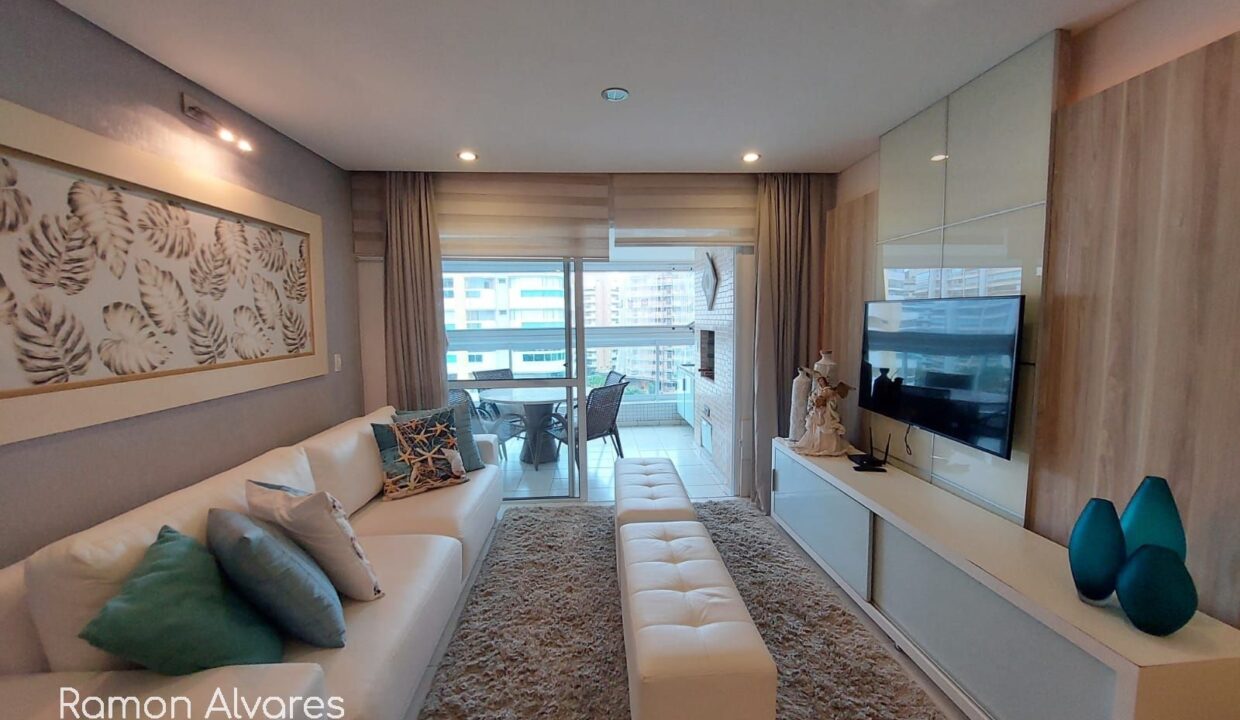 05744RL_foto_2026-01-30_09-10-03-3