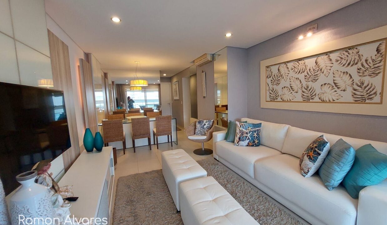 05744RL_foto_2026-01-30_09-10-03-4