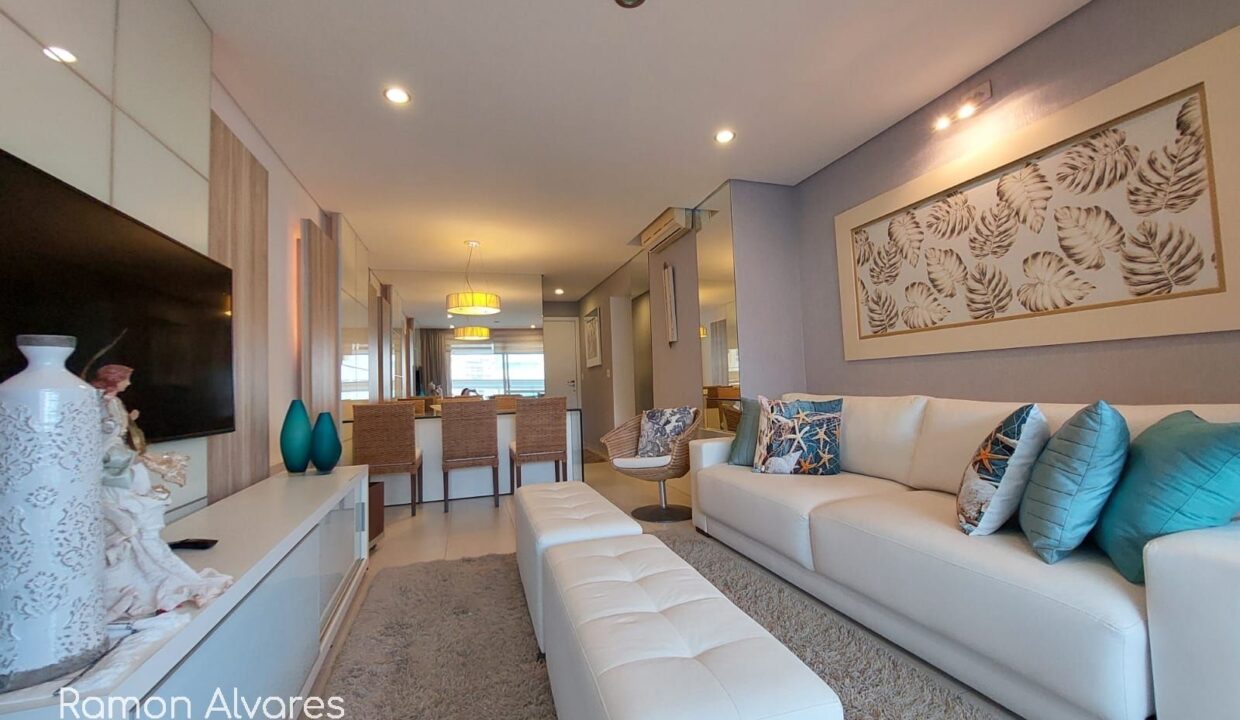 05744RL_foto_2026-01-30_09-10-03-5