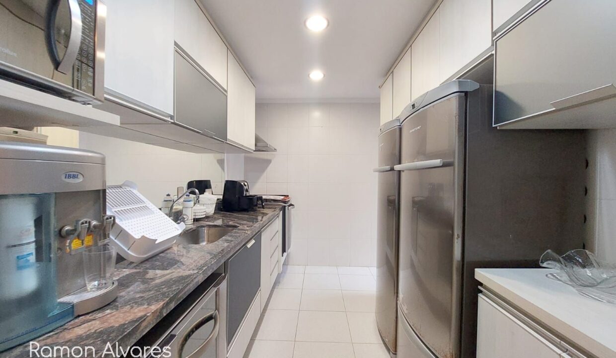 05744RL_foto_2026-01-30_09-10-03-6