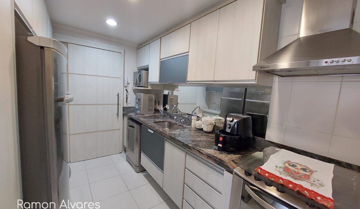 05744RL_foto_2026-01-30_09-10-03-7