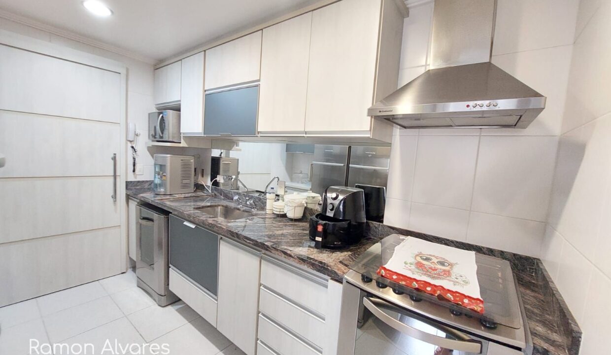 05744RL_foto_2026-01-30_09-10-03-8