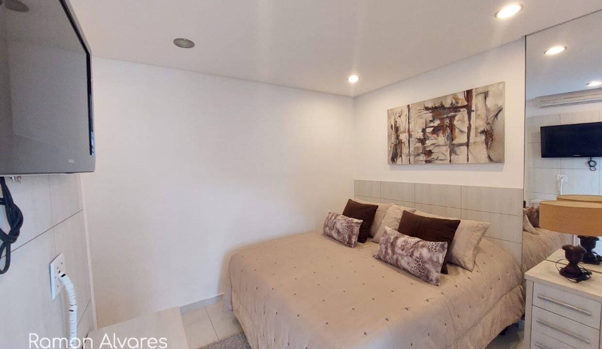 05744RL_foto_2026-01-30_09-10-03-9