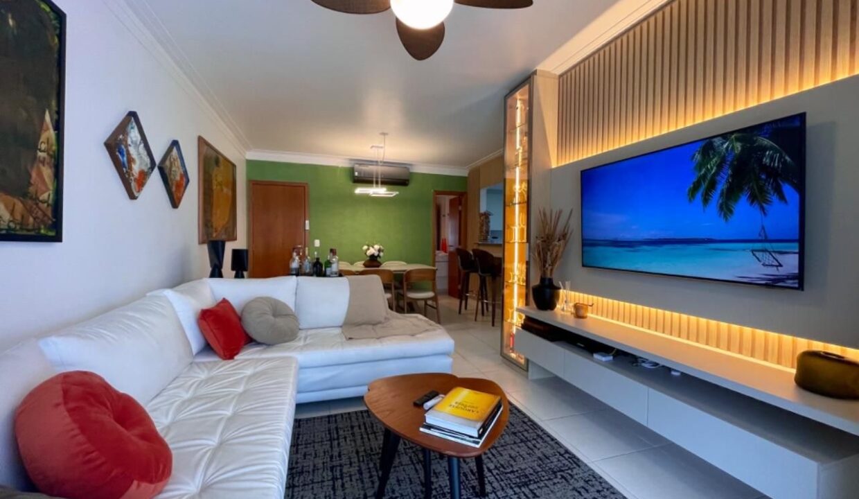 05754RV_foto_2026-01-30_09-20-03-1