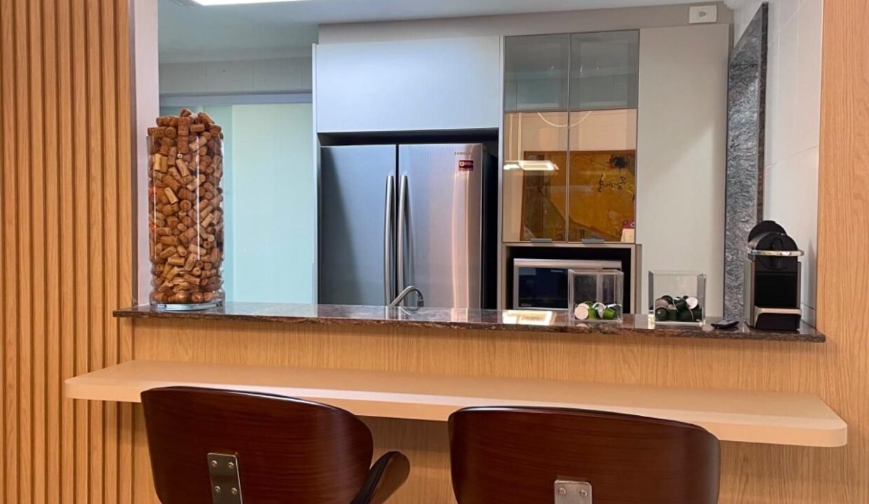 05754RV_foto_2026-01-30_09-20-03-10