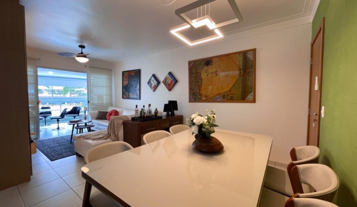 05754RV_foto_2026-01-30_09-20-03-11