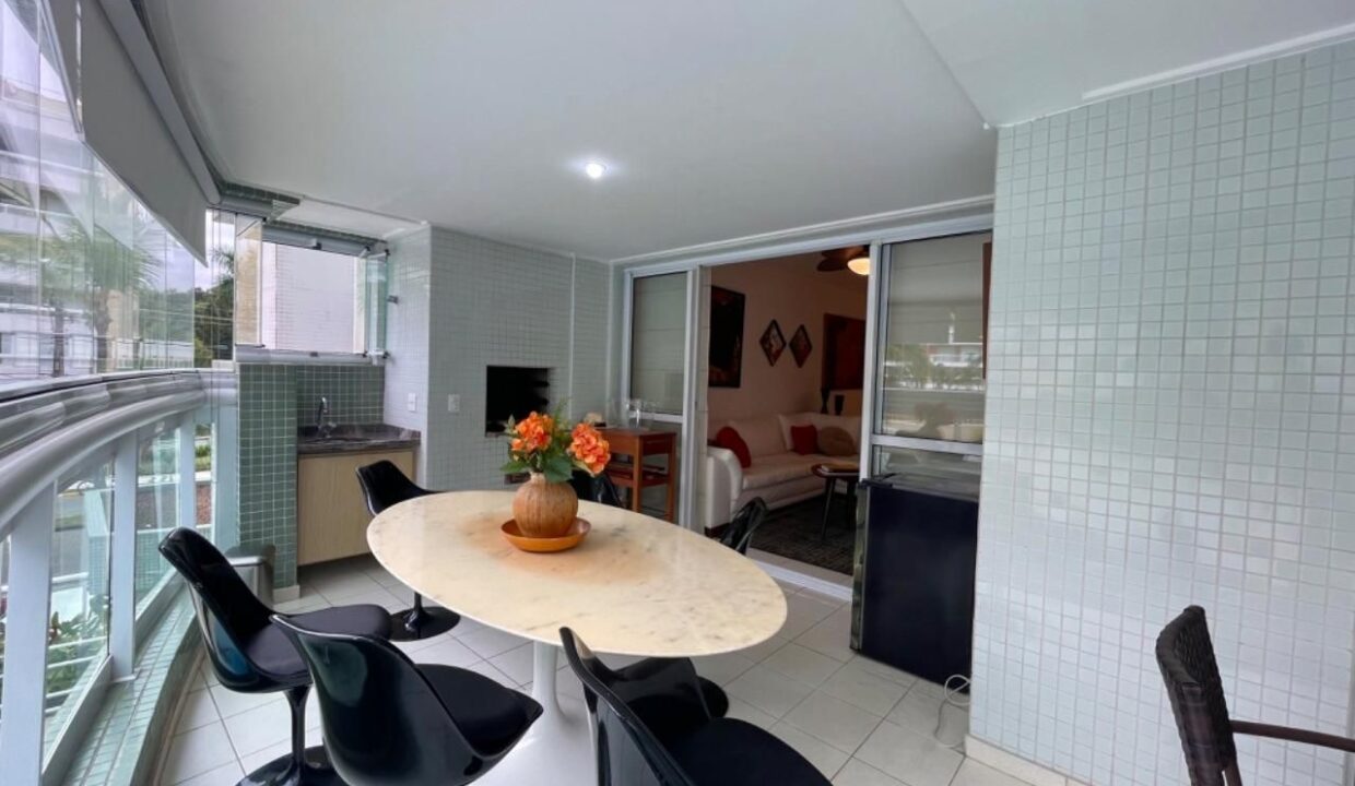 05754RV_foto_2026-01-30_09-20-03