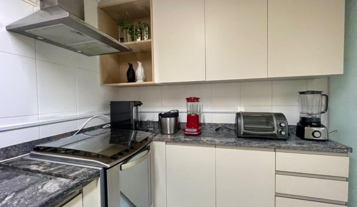 05754RV_foto_2026-01-30_09-20-03-13