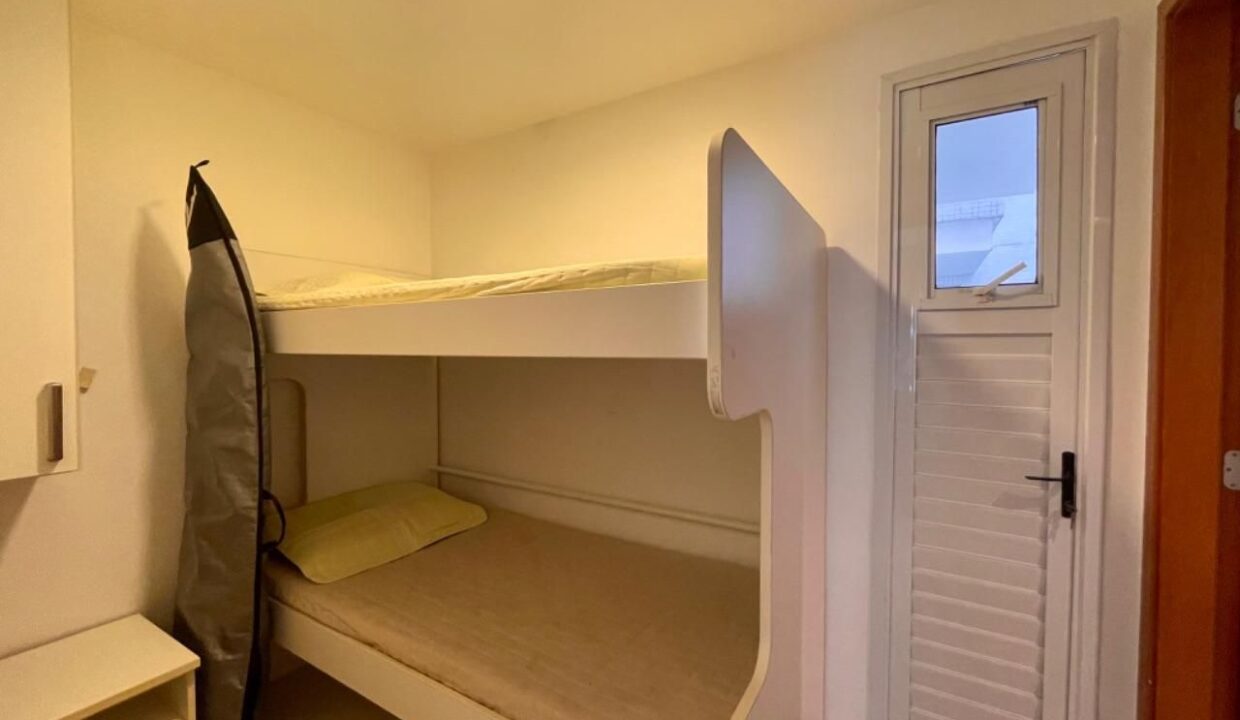 05754RV_foto_2026-01-30_09-20-03-25