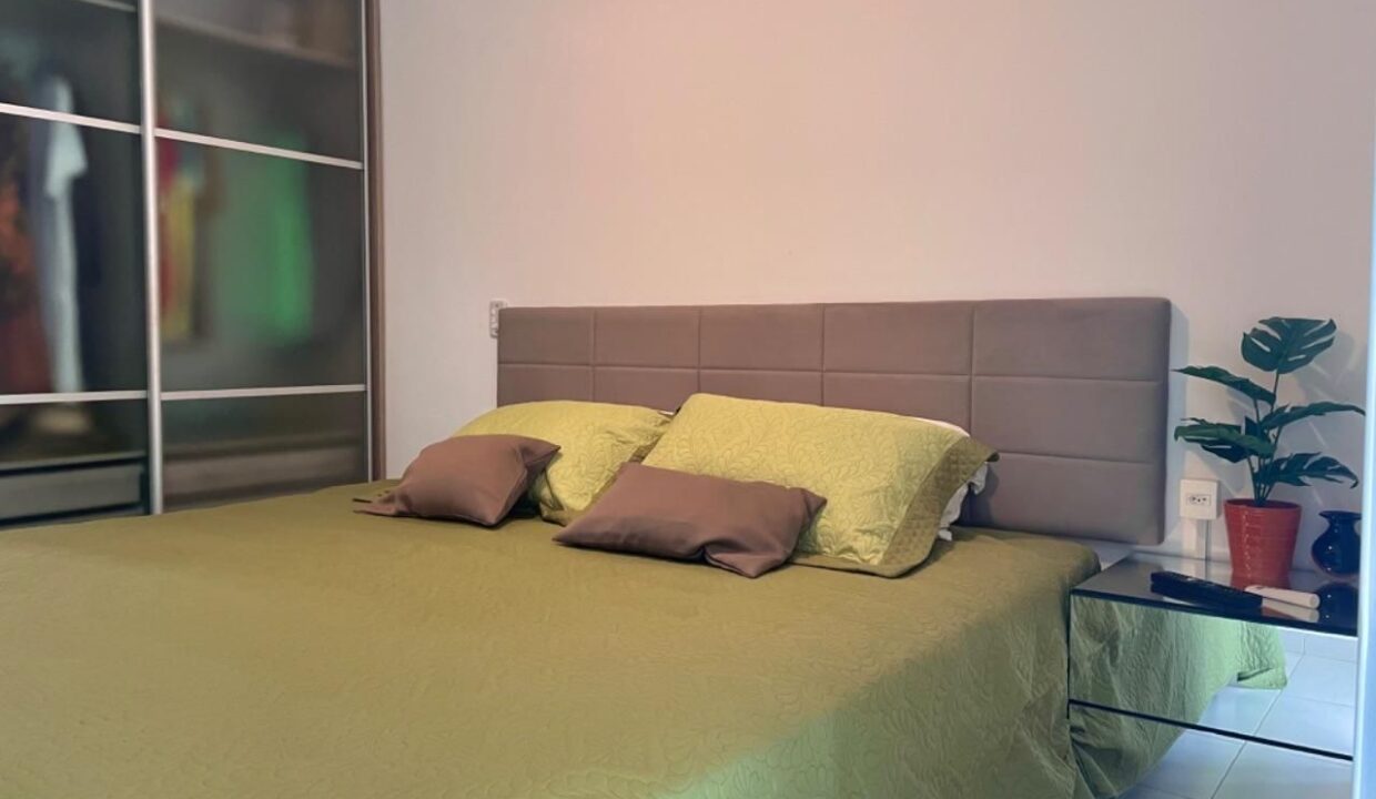 05754RV_foto_2026-01-30_09-20-03-30