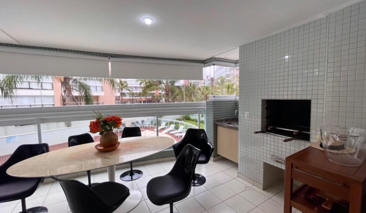 05754RV_foto_2026-01-30_09-20-03-36