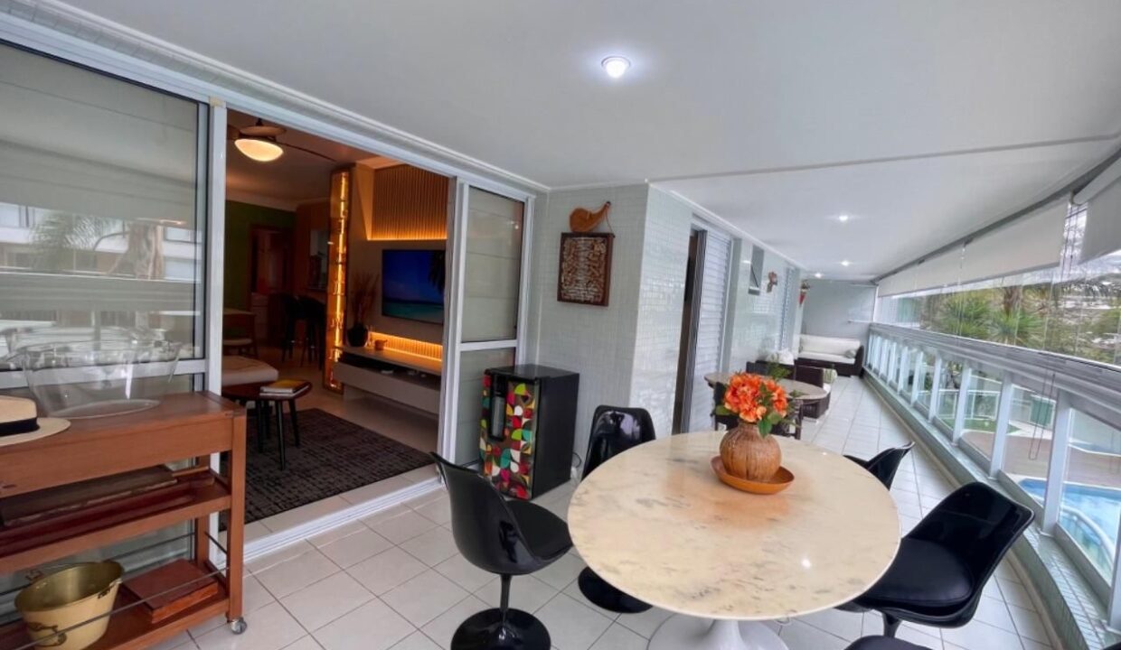 05754RV_foto_2026-01-30_09-20-03-37