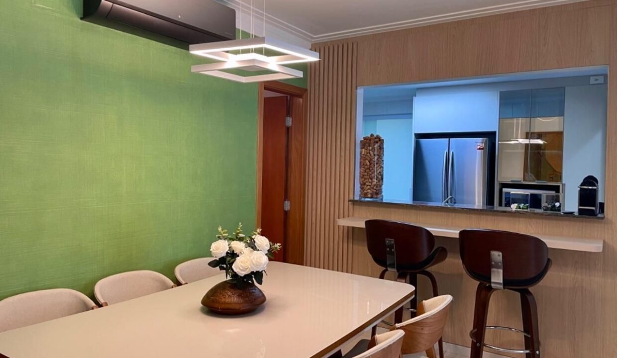 05754RV_foto_2026-01-30_09-20-03-8