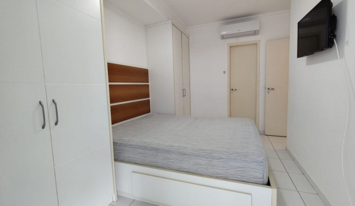 05755RV_foto_2026-01-30_09-20-03-12