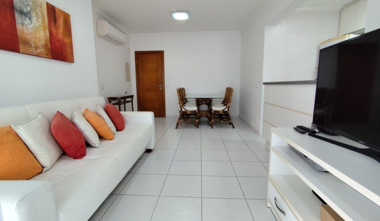 05755RV_foto_2026-01-30_09-20-03