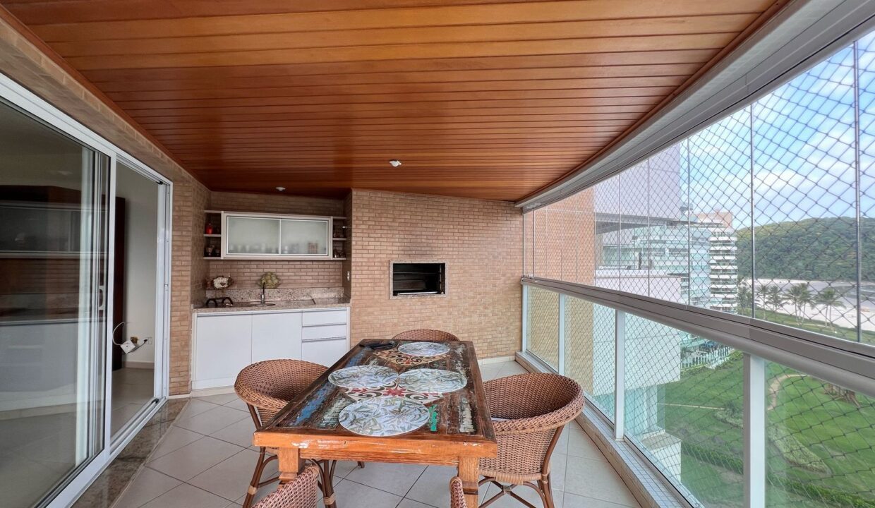 05793RL_foto_2026-01-30_09-20-03-1