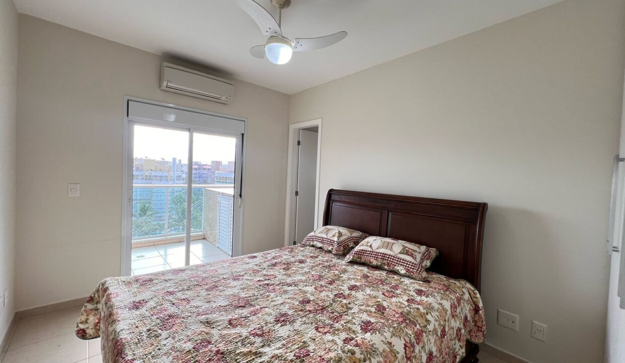 05793RL_foto_2026-01-30_09-20-03-10