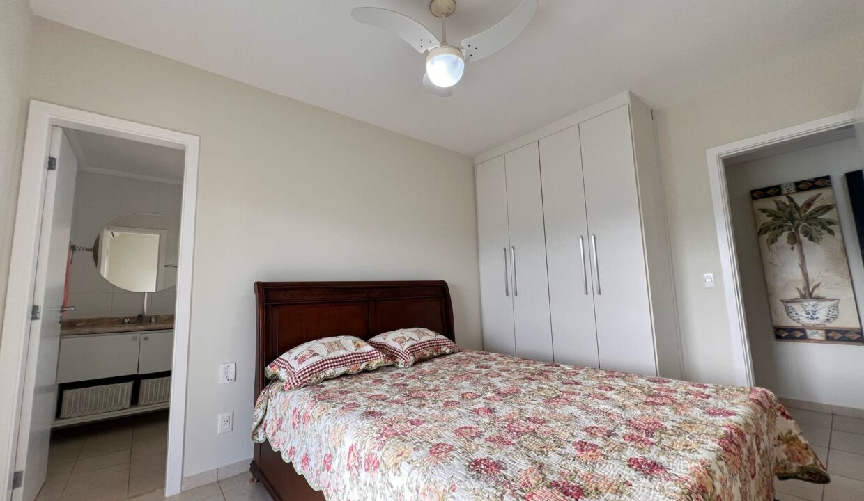 05793RL_foto_2026-01-30_09-20-03-11