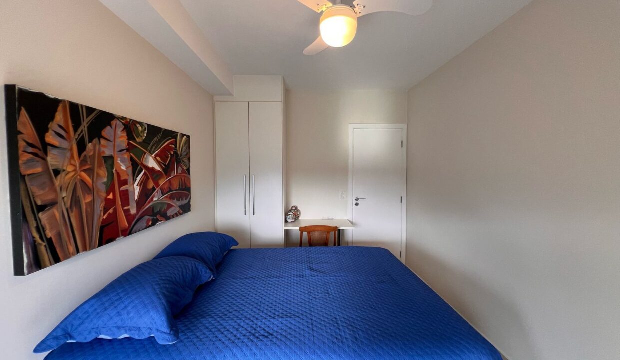 05793RL_foto_2026-01-30_09-20-03-12