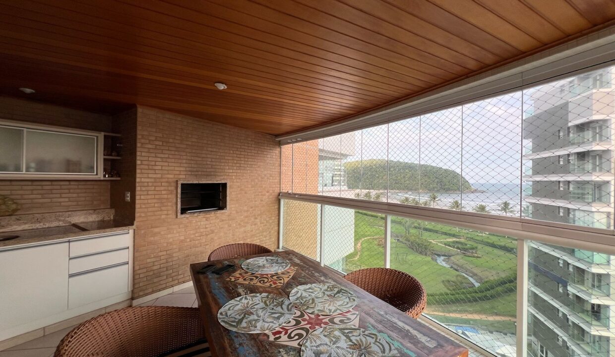 05793RL_foto_2026-01-30_09-20-03