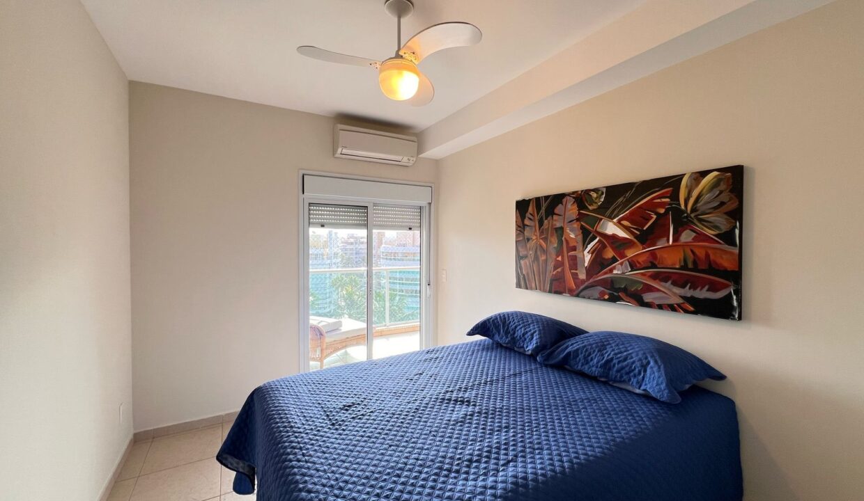 05793RL_foto_2026-01-30_09-20-03-13