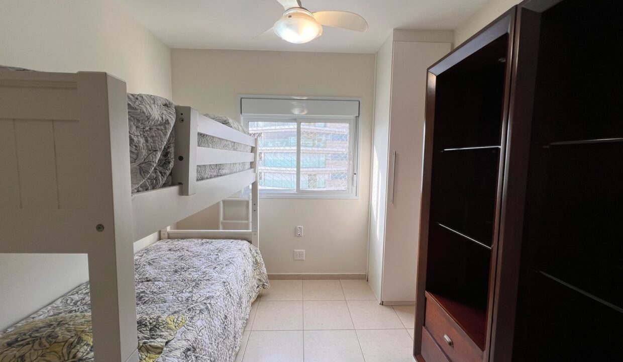 05793RL_foto_2026-01-30_09-20-03-14