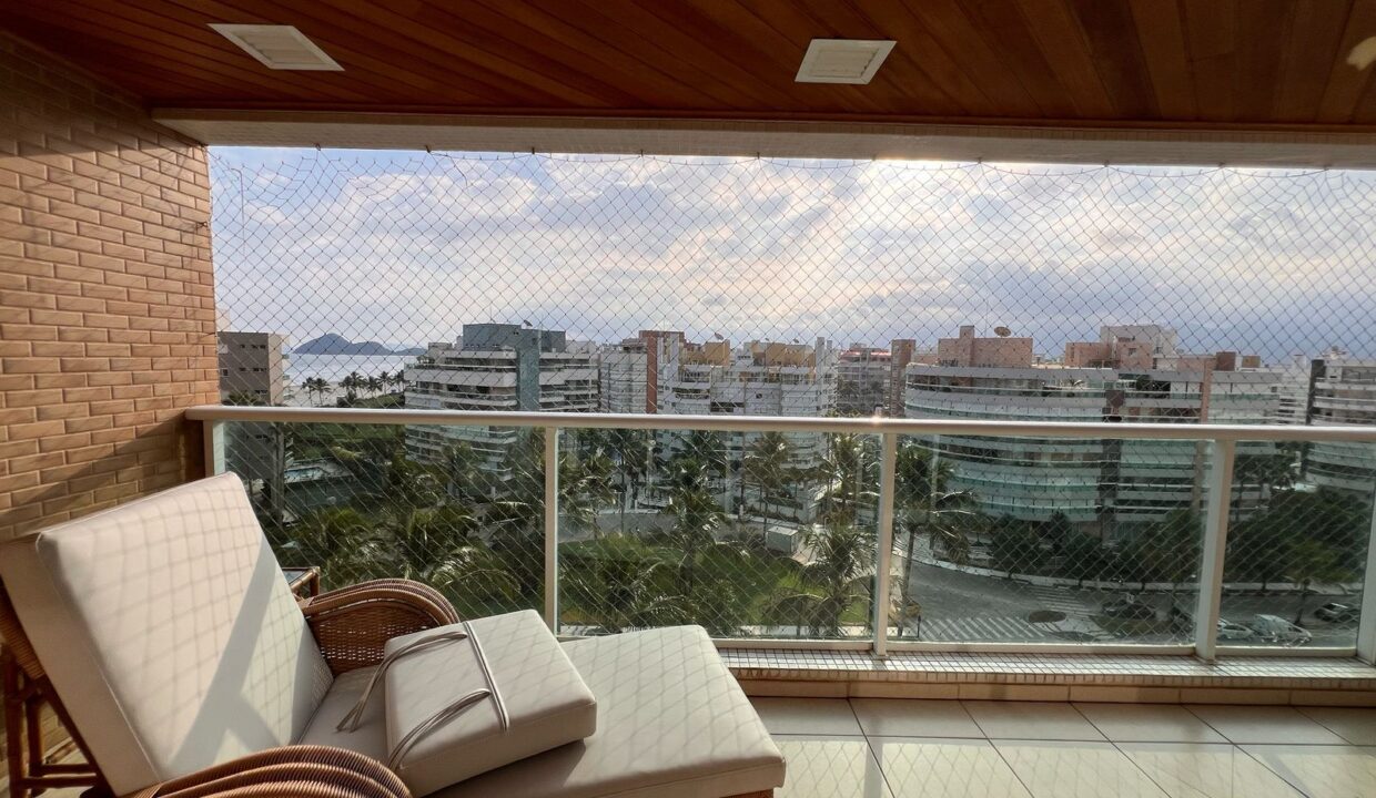 05793RL_foto_2026-01-30_09-20-03-15