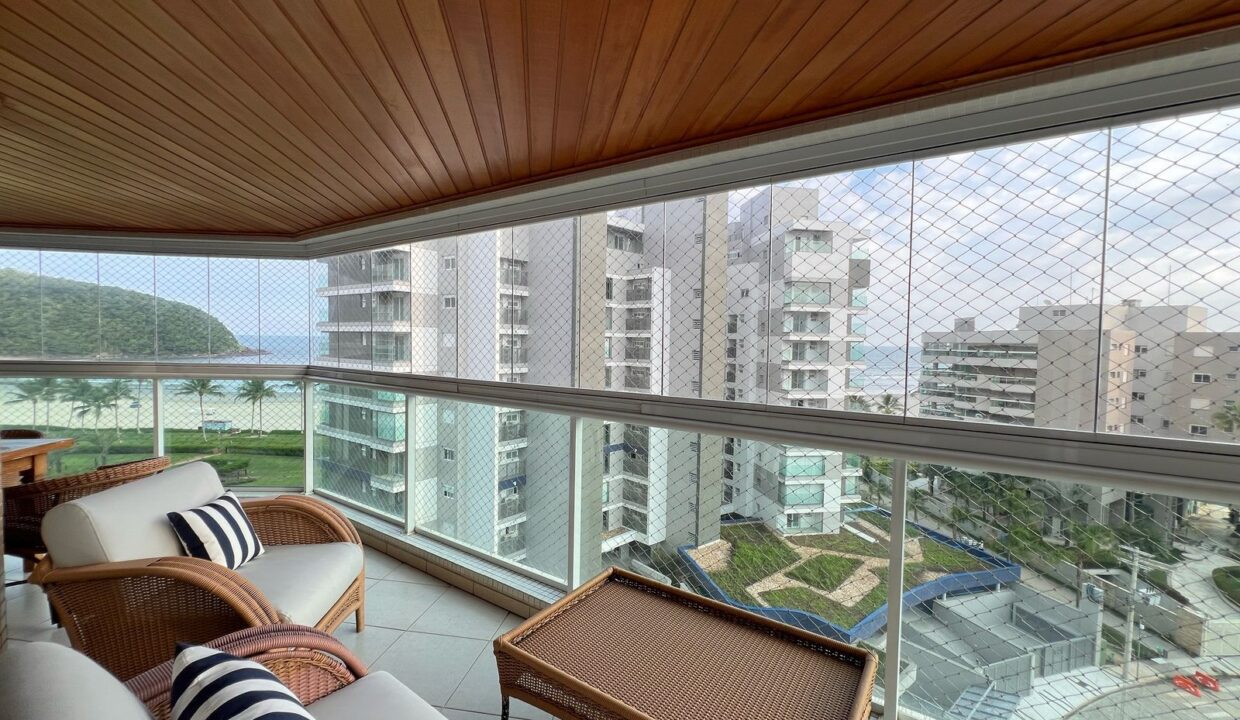 05793RL_foto_2026-01-30_09-20-03-3