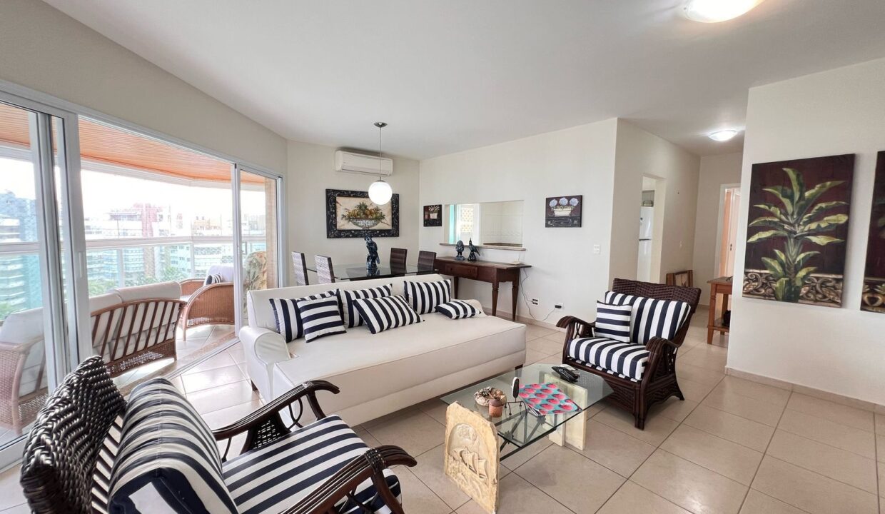 05793RL_foto_2026-01-30_09-20-03-4