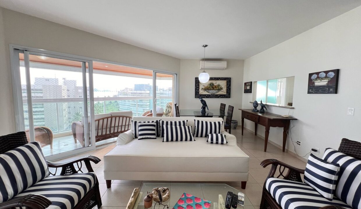 05793RL_foto_2026-01-30_09-20-03-5